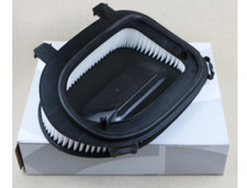 1 pc Engine Air Filter for X3 F25 X5 X6 2.0L 13717811026 xDrive28d