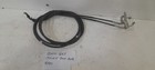 CAVO GAS YAMAHA XMAX 300 2018 2019 2020