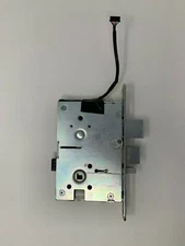 VingCard Standard Mortise Lock 4.5V A70290-RH-F Right Hand Fast Free Shipping!
