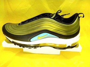 air max 97 liquid metal anthracite