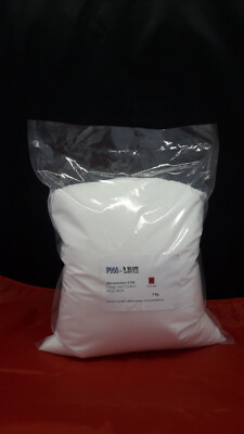 Zitronensäure 5 kg, Lebensmittelqualität  E330 - Top-Preis 