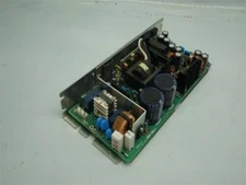 Nemic-Lambda LWQ 130-5222 LWQ1305222 Power Supply 130W MAX 30 Days Warranty 