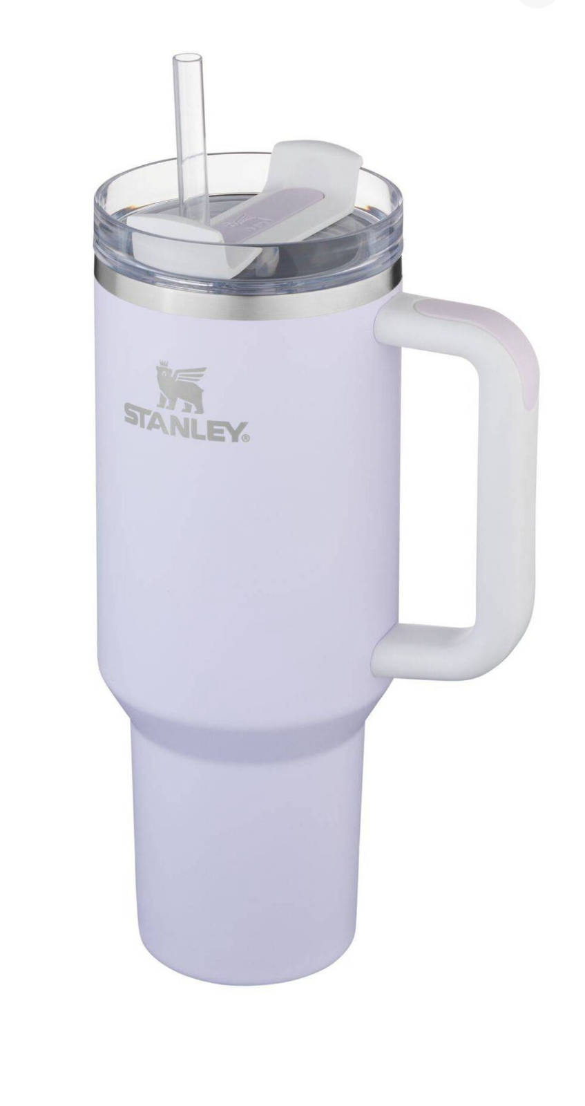 Stanley tumbler dupe! $40 at @Canadian Tire @REDUCE®, ATL's Drinkwar