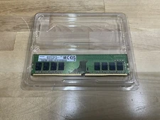 Samsung M393A1K43DB2-CWE (DDR4) DRAM 8GB Memory RAM Module