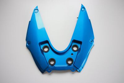 2016 SUZUKI GSXR 1000 REAR TAIL UNDERTAIL FAIRING COWL 63112-47H1
