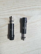 COBRA LTDx .335 or .350 DRIVER/ FW ADAPTER, .370 KING TEC HYBRID ADAPTER