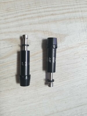 Manchon Adaptateur Shaft .335 Pour Bois De Fairway Titleist TSi, TS2