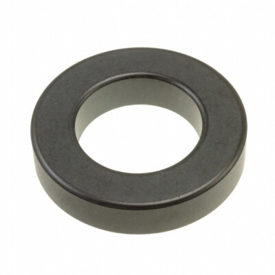2631803802 FAIR-RITE Core Round Bead  ** 3 PC LOT***