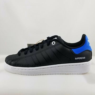 adidas gazelle silver green womens Rolling Links Superstar Spikeless Golf Shoe