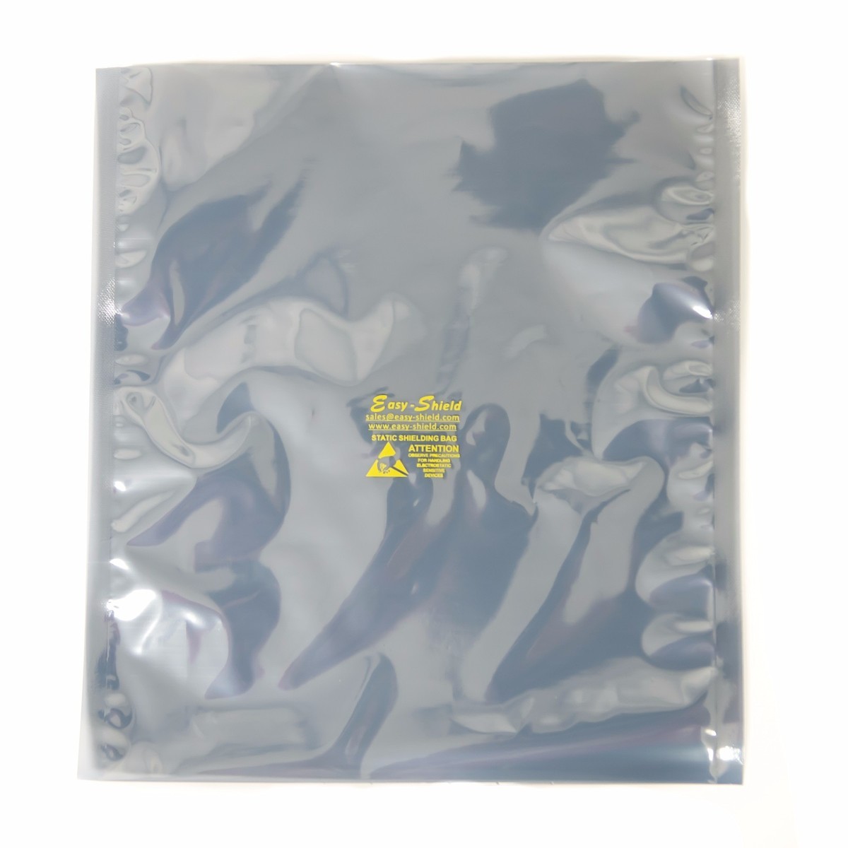 Unicredit, L'avvertimento Di Orcel Su Banco Bpm: Senza Soluzione Ci - Foto 4