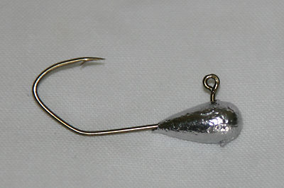 Tube Jigs - Negozio Di Pesca Online Bass Store Italy - Foto 4