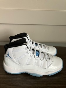 cheap jordans size 7y
