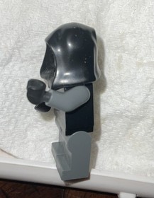 Lego Marvel Super Heroes The Sakaaran Minifigure sh0120 from 76020 76019 76021