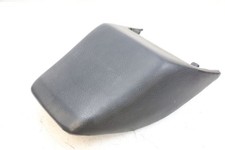 REAR SEAT - KAWASAKI GPZ RX 1000 (1986 - 1988)