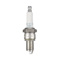 Denso ZüNdkerze Iridium (FüR: BMW R 75 247 78-80 )