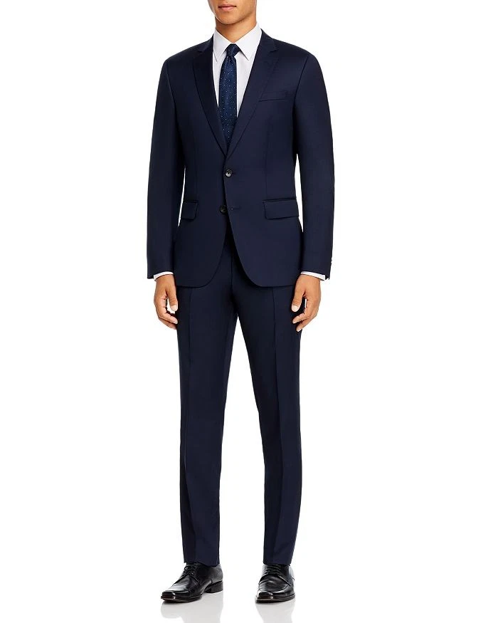 Hugo Boss Red Label In Men's Suits for sale | eBay