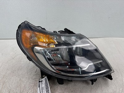 2014-2022 Ram Promaster 2500 Front Right Headlight Assembly Oem 04725944AK