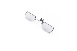 Insertos recetados oficiales Viture Beast, lentes recetados importados oficiales