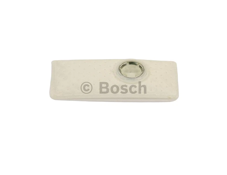 Bosch Fuel Pump Strainer 68012 For 83-98 Ford Escort Explorer Ranger Mustang - Image 4 of 4