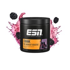 ESN Crank 380g