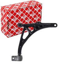 Triangle de suspension Peugeot 108