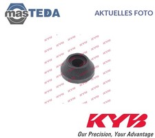 SM9807 FEDERBEINLAGER DOMLAGER HINTEN KYB FÜR FIAT STILO,BRAVO II