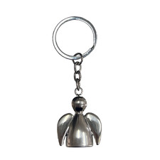 Portachiavi Angelo Protettore