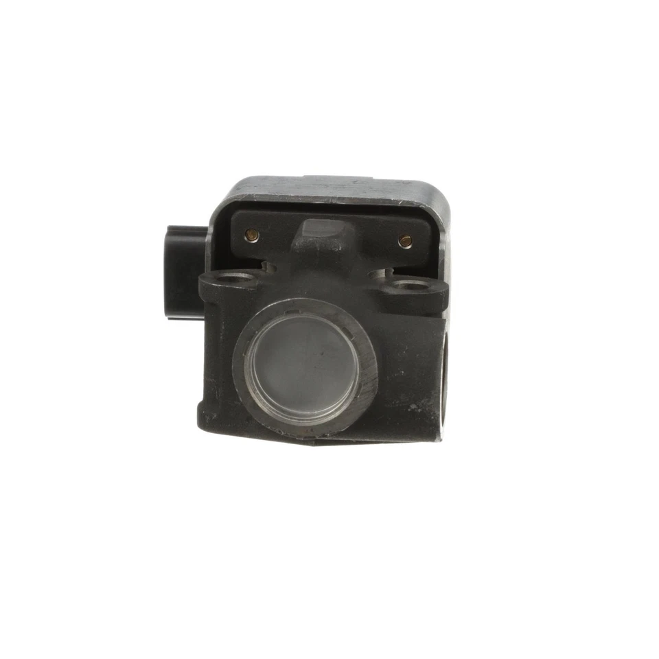 Válvula de recirculación de gases de escape (EGR) SMP para Mercury Mariner 2009-2011 3,0 L V6 Foto 2 de 4