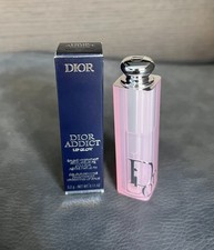 Dior Addict Lip Glow in Rosewood Hydrating Li...