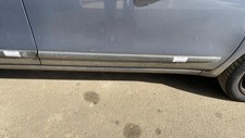 Baguette de porte Nissan NOTE