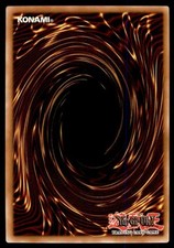 x1 A.I. Connect - ALIN-EN054 - Super Rare - 1st Edition Yu-Gi-Oh! M/NM