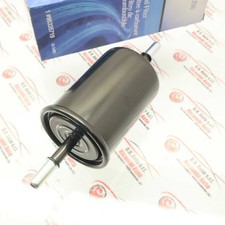 Filtre à carburant Daewoo NUBIRA