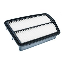 Filtre à air Daewoo REZZO