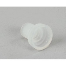 Fetco 71003 Faucet Seat Cup For Hot Water