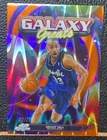 2025 Topps Cosmic Chrome Grant Hill Base (RAW)