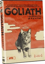 Goliath