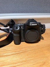 Canon EOS 50D DSLR Camera (Body Only) 052