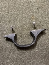 Marlin Glenfield Model 15 20 25 80 81 10 100 Trigger Guard .22 Lr Higgins 103.18