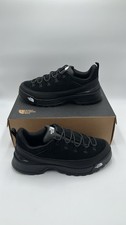 The North Face Unisex Glenclyffe&trade; Urban Low Shoes Sz M 10/ W 11.5 (NF0A8A96) NEW