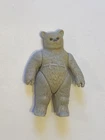 1985 Vintage Star Wars Last 17 POTF Warok Ewok Action Figure