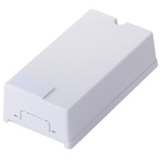 Aiphone RY-3DL Selective Door Release Adaptor - SAME DAY SHIPPING