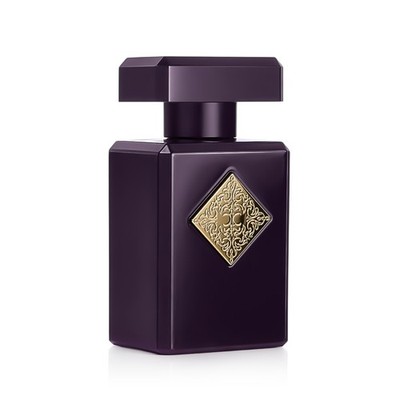 Initio Side Effect Eau De Parfum 50 ml (unisex)