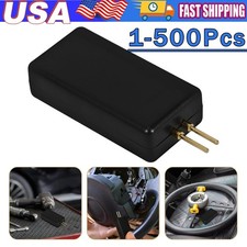 Car Air Simulator Emulator SRS Resistor Bypas...