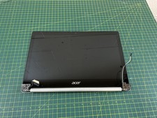 Acer Swift 3 SF314-52 Series 14" FHD LCD Touch Screen Complete Assembly ce82