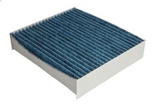 Filtre à air Smart ROADSTER