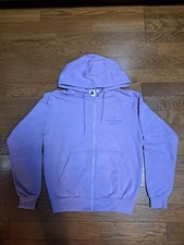 BTS Yet to Come hoodie