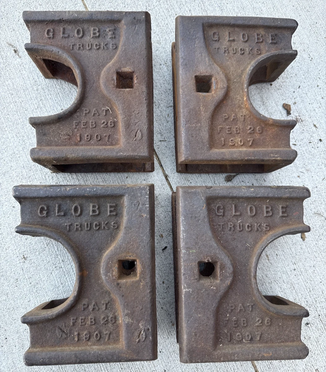 Vintage Industrial Antiquities for sale | eBay