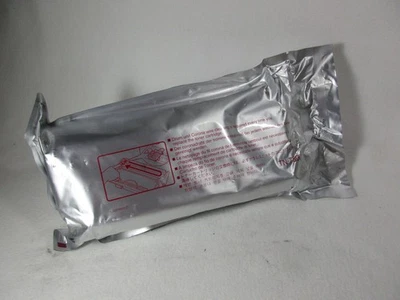 Brother TN-7600 Neuf Toner Original Noir - Photo 1/2