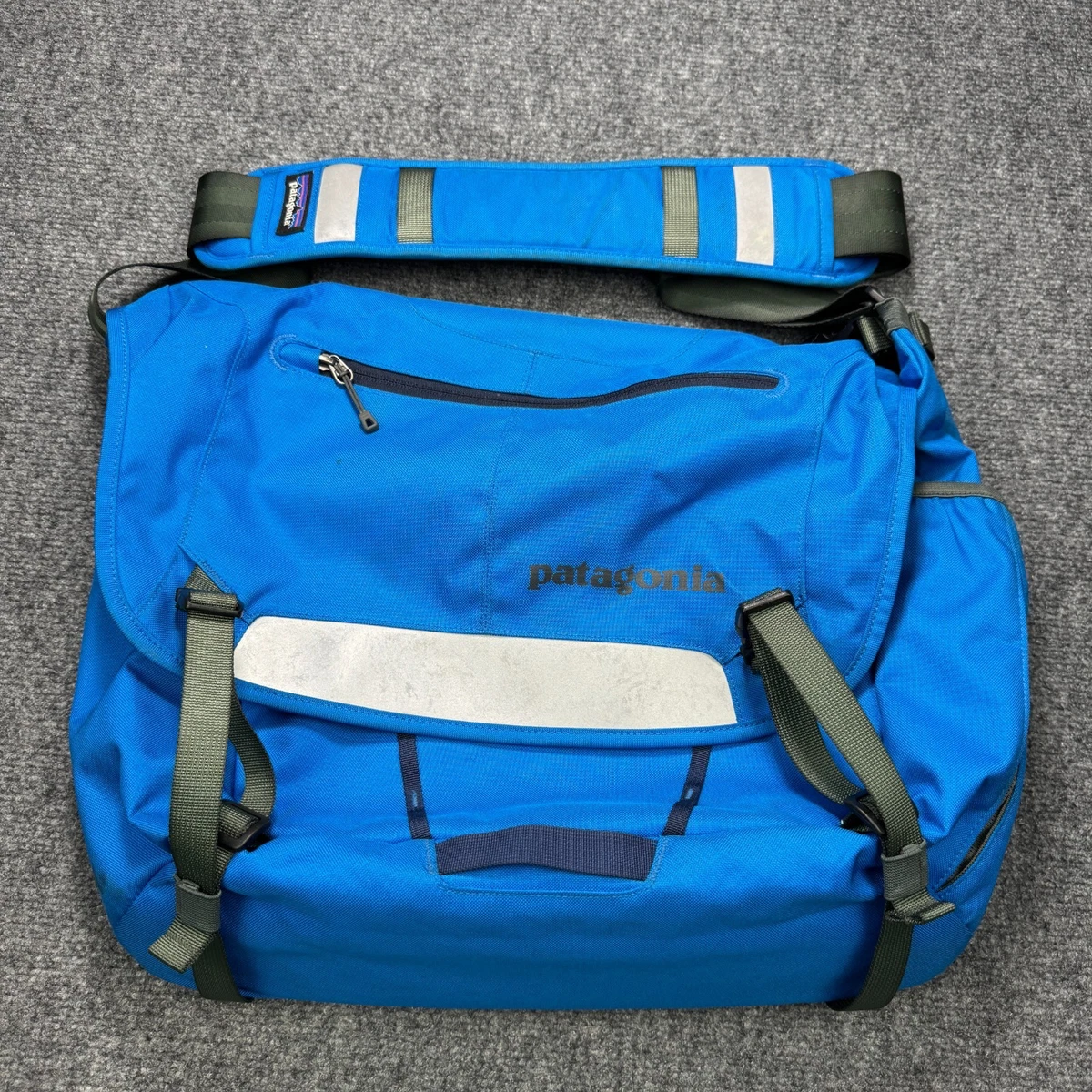 patagonia half mass products for sale | eBay