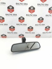 Retroviseur intérieur BMW M6